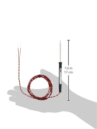 (未使用･未開封品)　goot はんだこて 12V 6W MI-6 12V og8985z Amazon | 太洋電機産業(goot) 低ボルトはんだこて 12V 6W MI-6 12V